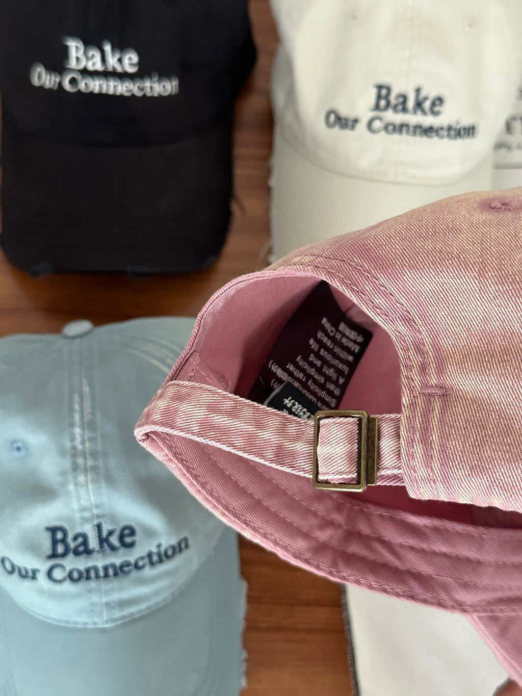 image_06A378B3-FF61-4510-A172-14969519D818_1777046781