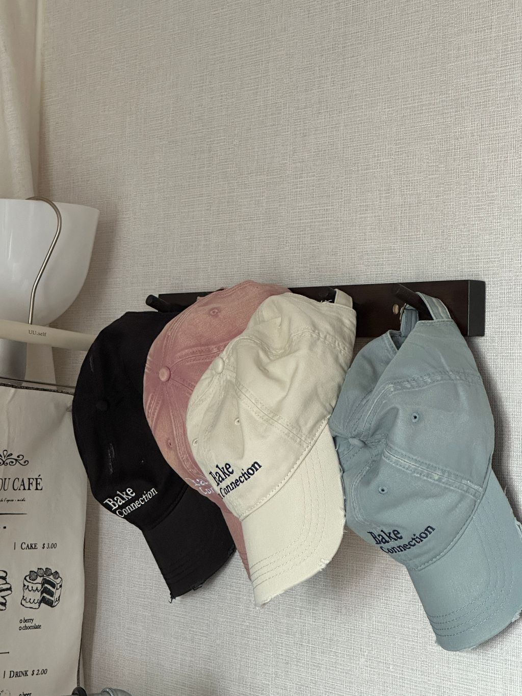 image_2F3594A3-07F1-41E9-8695-74459E0210EC_1777046781