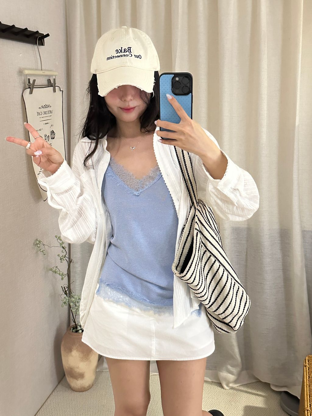 image_64966ED8-2BEB-40B1-965B-DD865A17FE61_1777046781