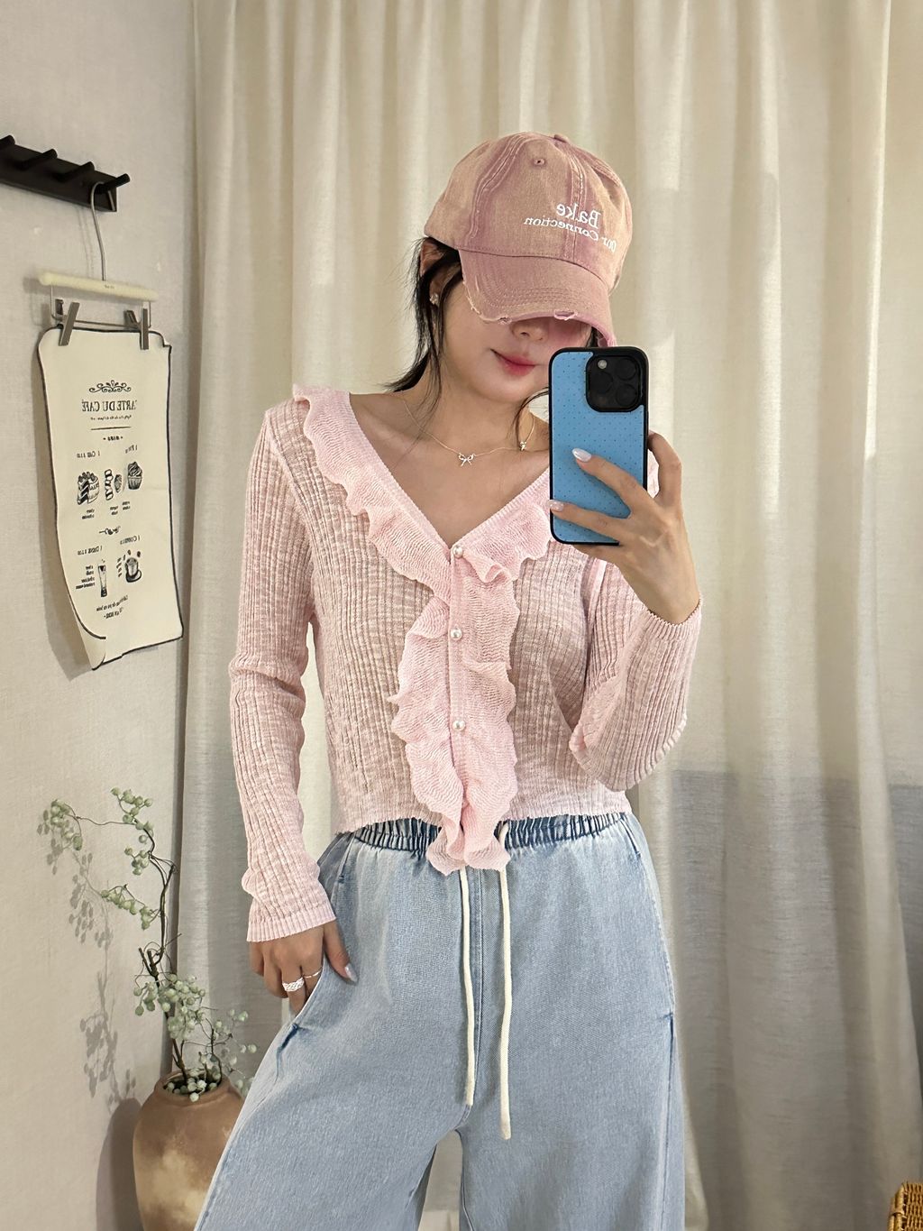 image_BF812665-A16E-45C3-AA56-020A9792402E_1777046781