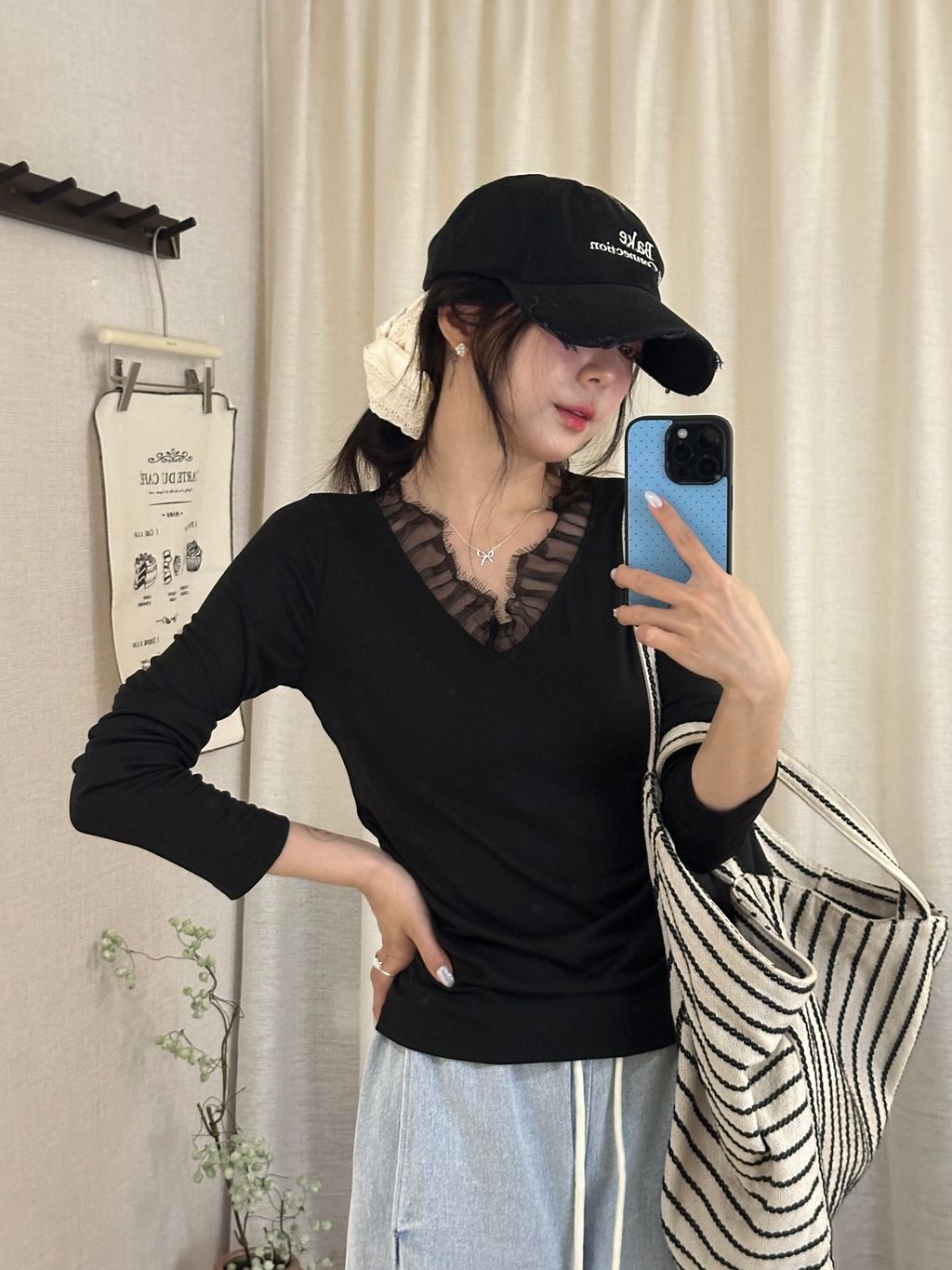 image_8912F121-705B-4D4E-B446-EACEB57F3E09_1777046781