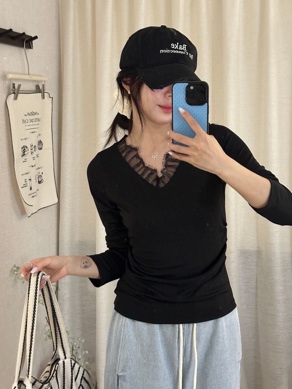 image_A42114F7-BF20-412D-9012-79097ABFFDAF_1777046781