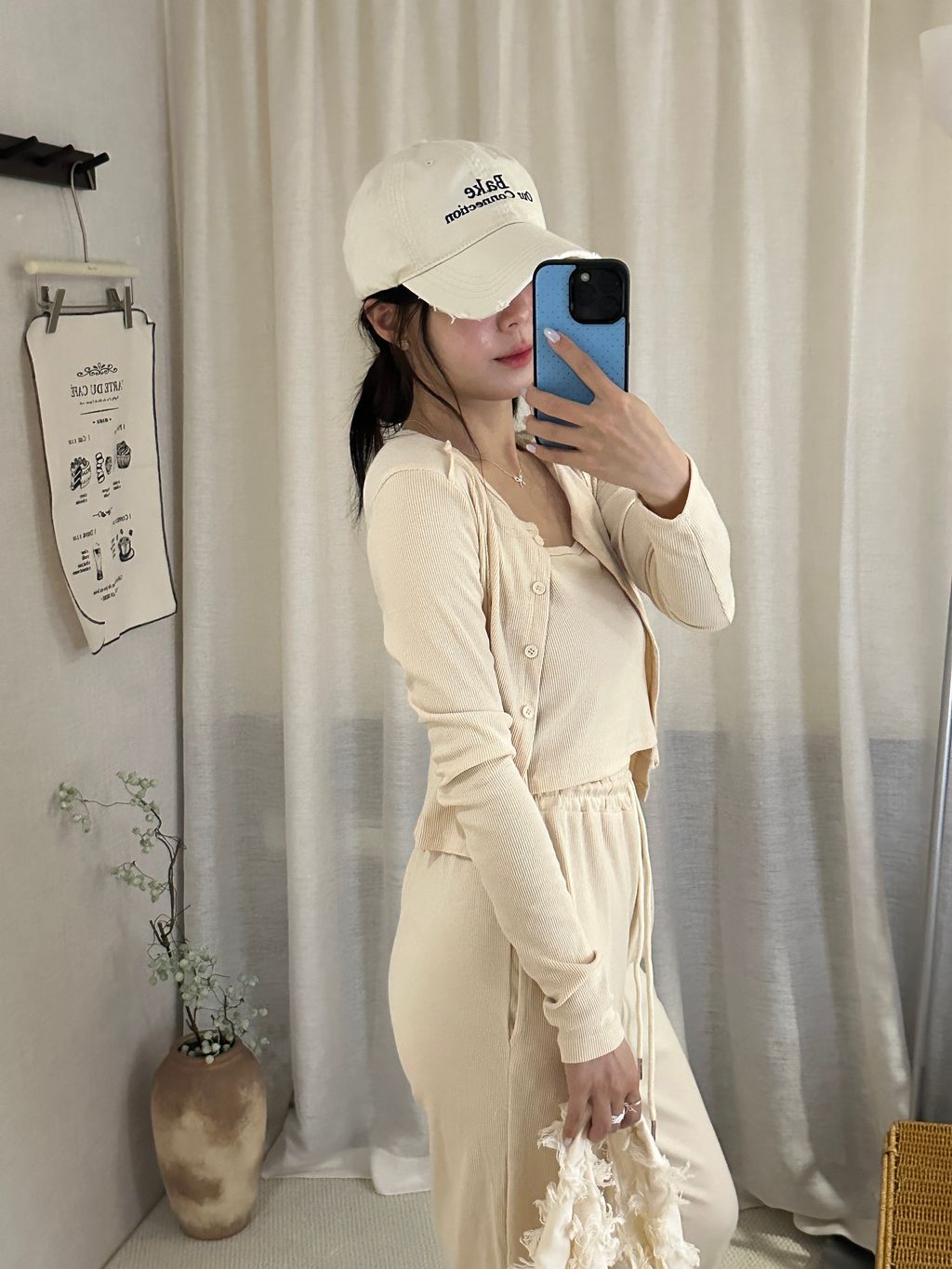 image_5532AA7D-7D0C-4395-B59F-4190368F2A85_1777046781