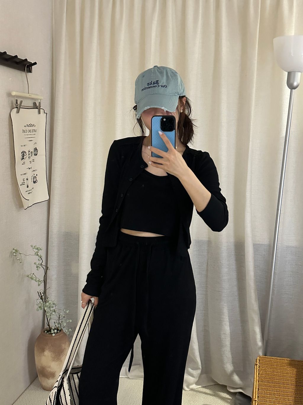 image_2102488D-DB0C-4652-99AE-186D6289BC38_1777046781