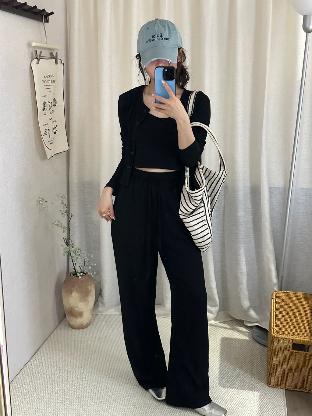 image_7B6C3572-7C54-494A-BD55-45A835611077_1777046781