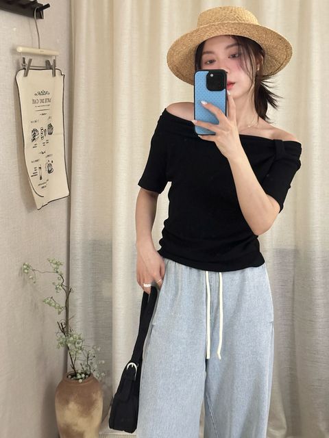 image_6A56729B-D344-49E7-A7E8-56A841231B49_1777047634