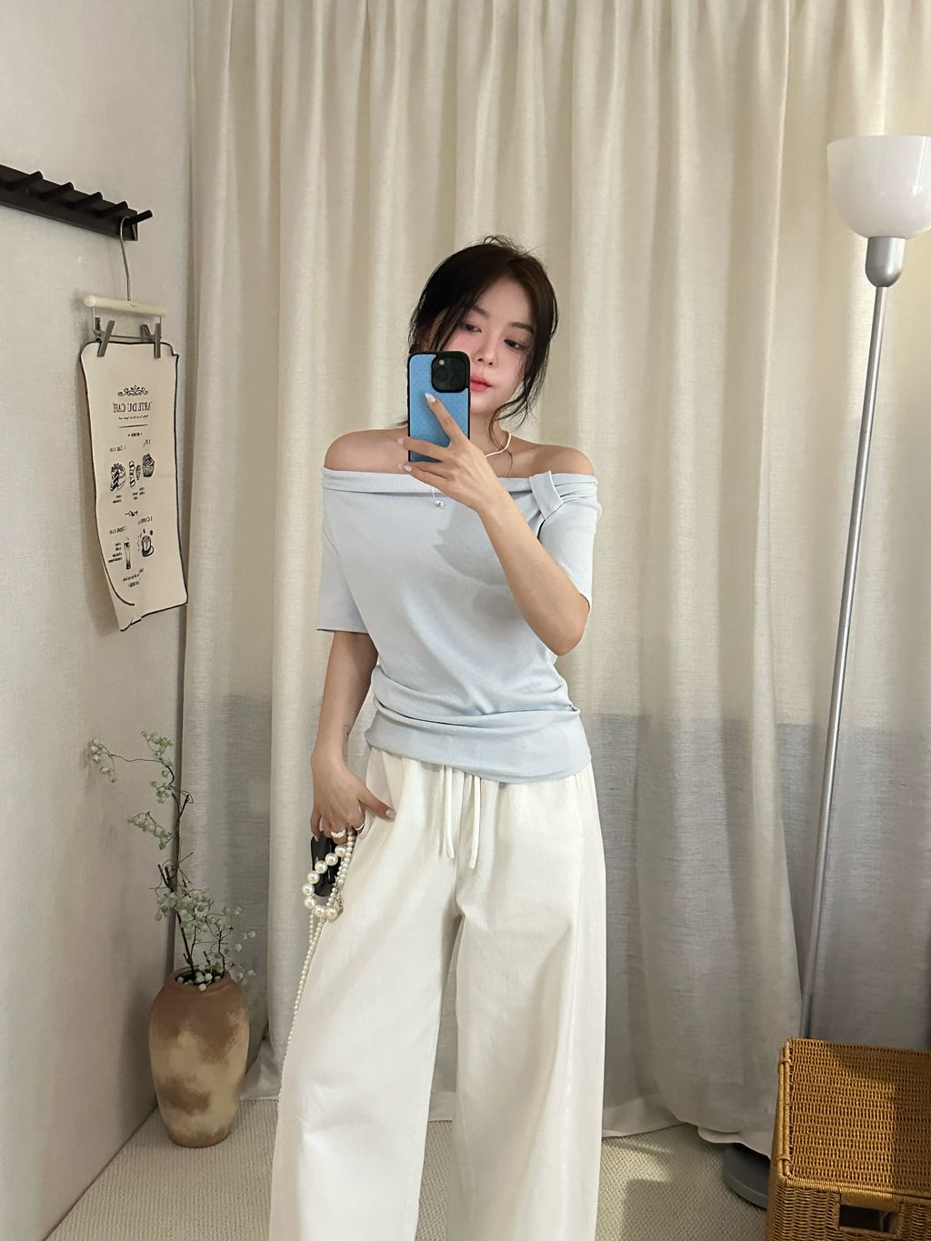 image_B3EC72D0-CBDA-46D8-AA54-589DB8918568_1777047635