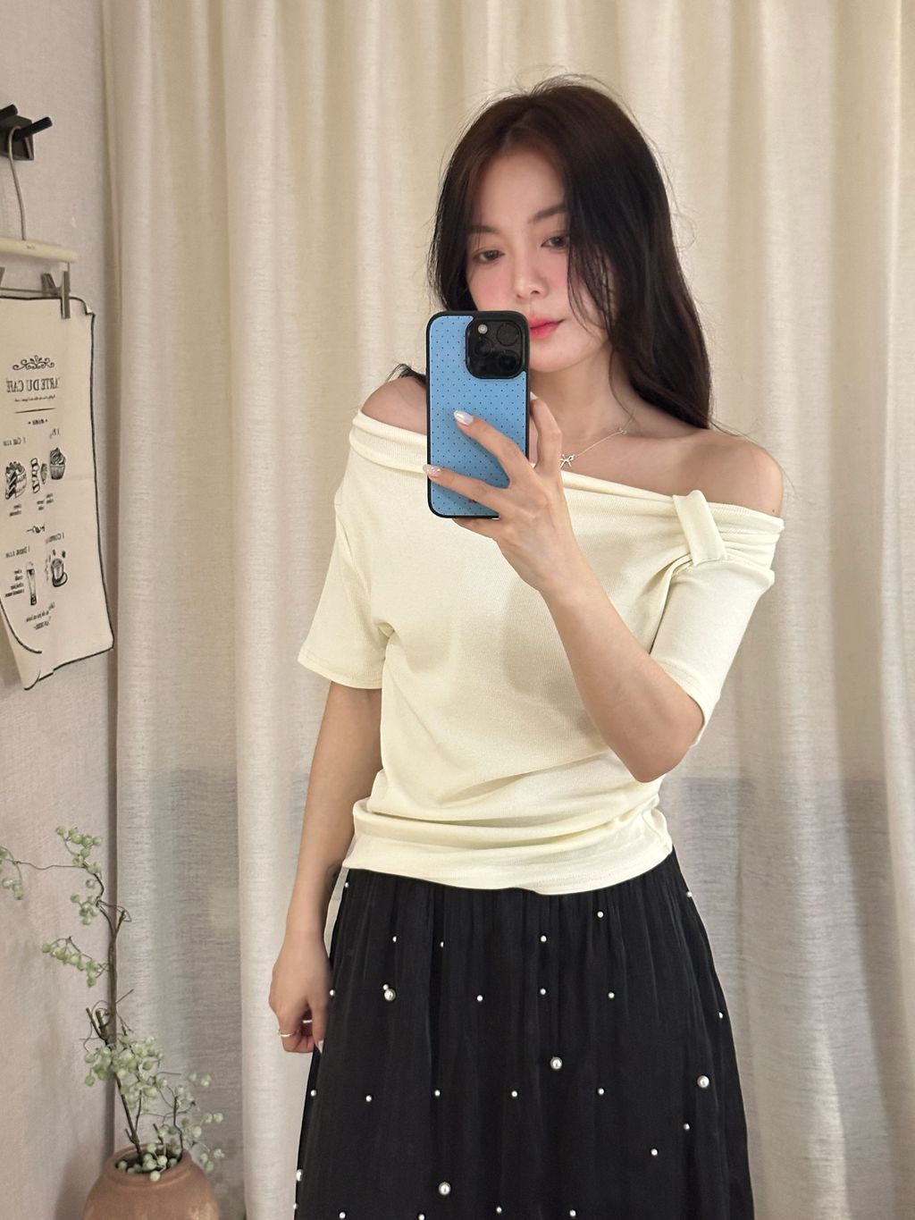 image_C1C91D45-A9F0-4ACE-9DE2-531800EED57C_1777047635