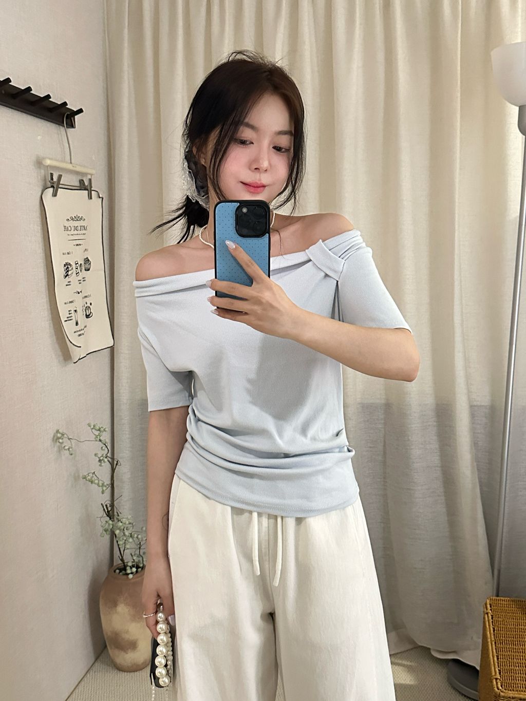 image_6313A86F-7F7F-4C4E-AF16-4423DCBD6956_1777047635