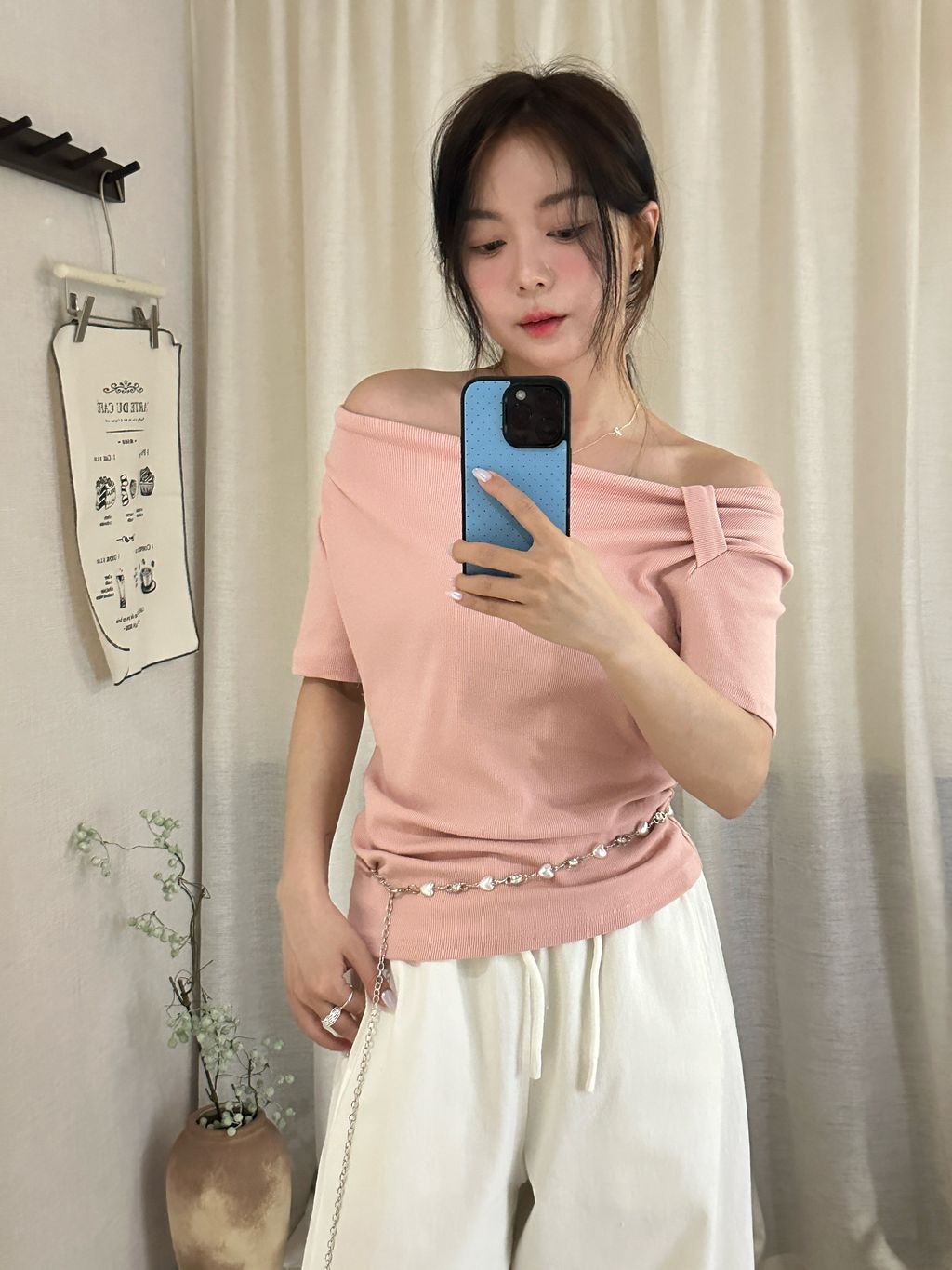 image_479062D4-4C2E-44B1-B771-B6953FFBC5C4_1777047635