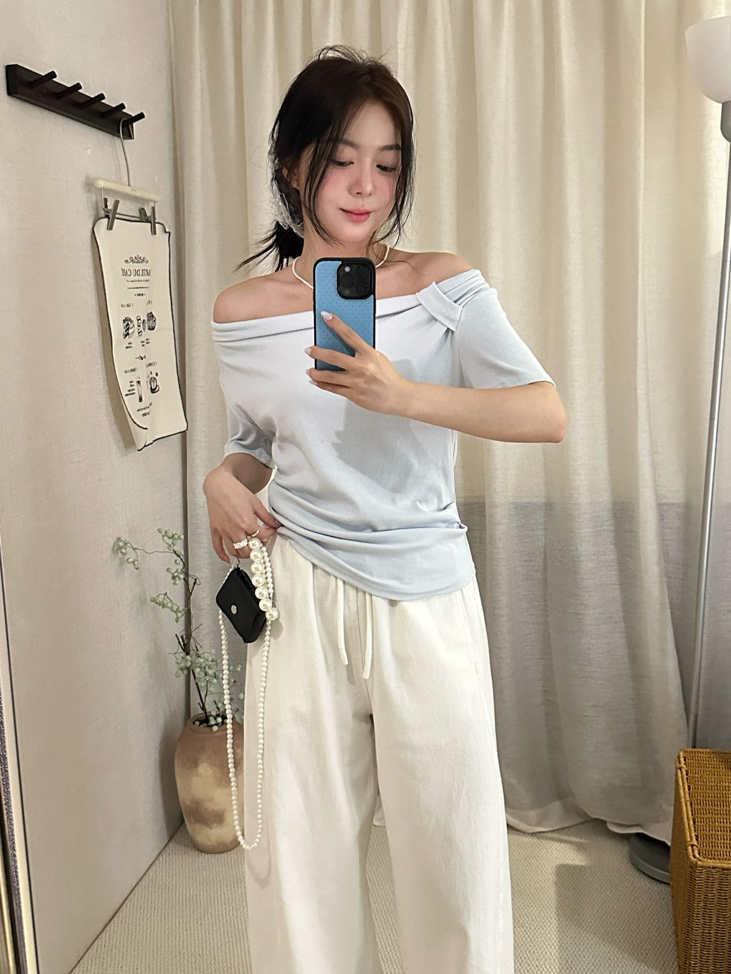 image_36A35867-4187-446C-9976-3C50CC03713A_1777047635