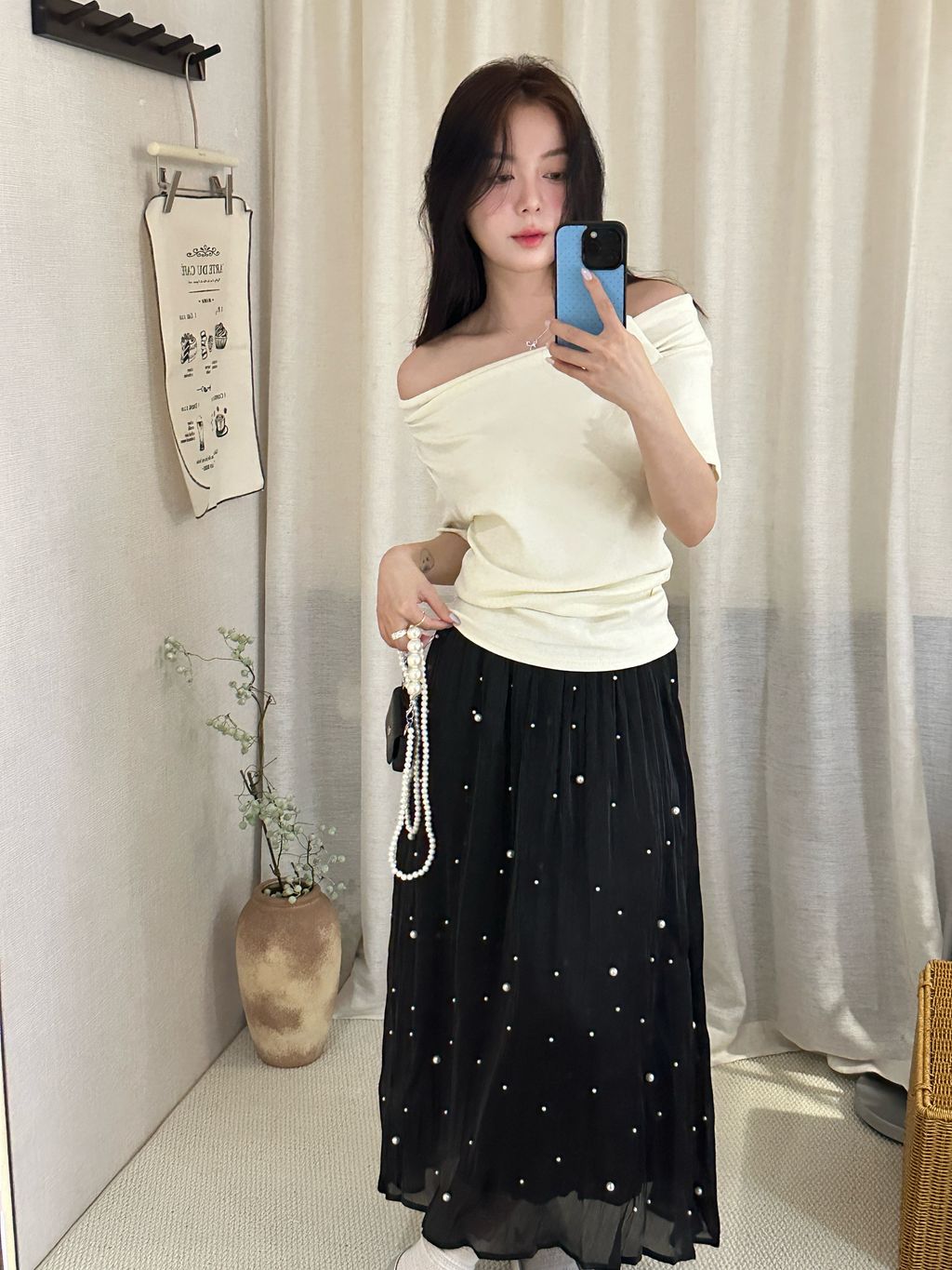 image_32E7F222-2885-453A-9E75-A0154F85974D_1777047635