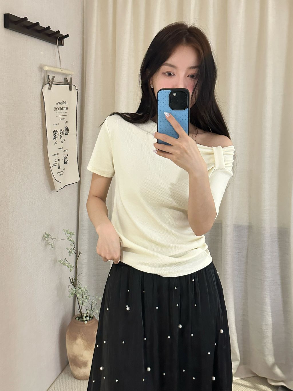 image_6F2ACAFA-C2AB-4209-BBF6-2BE6BDD95D27_1777047636