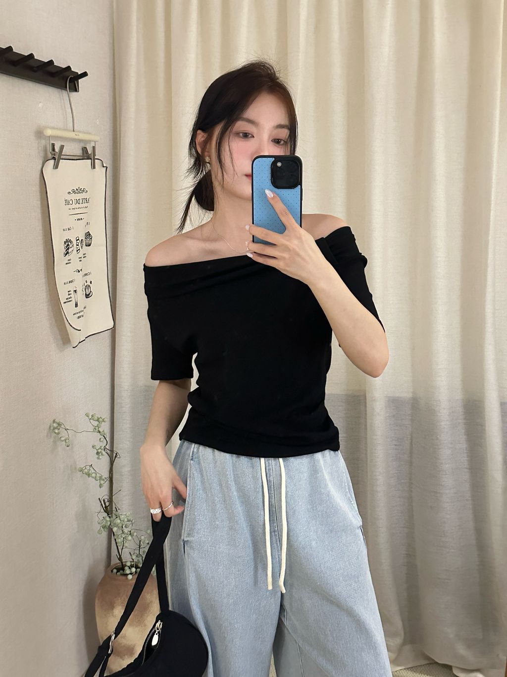 image_8FAD2CD2-1B8A-4724-A100-754D9709860D_1777047636