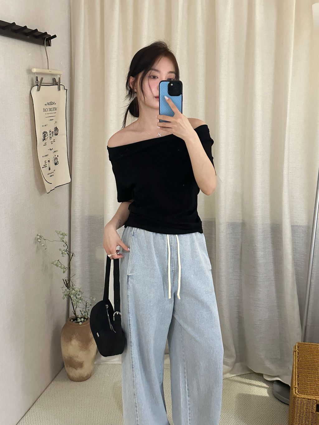 image_BF99857C-8F02-4510-8DDF-D232D19D55CE_1777047636