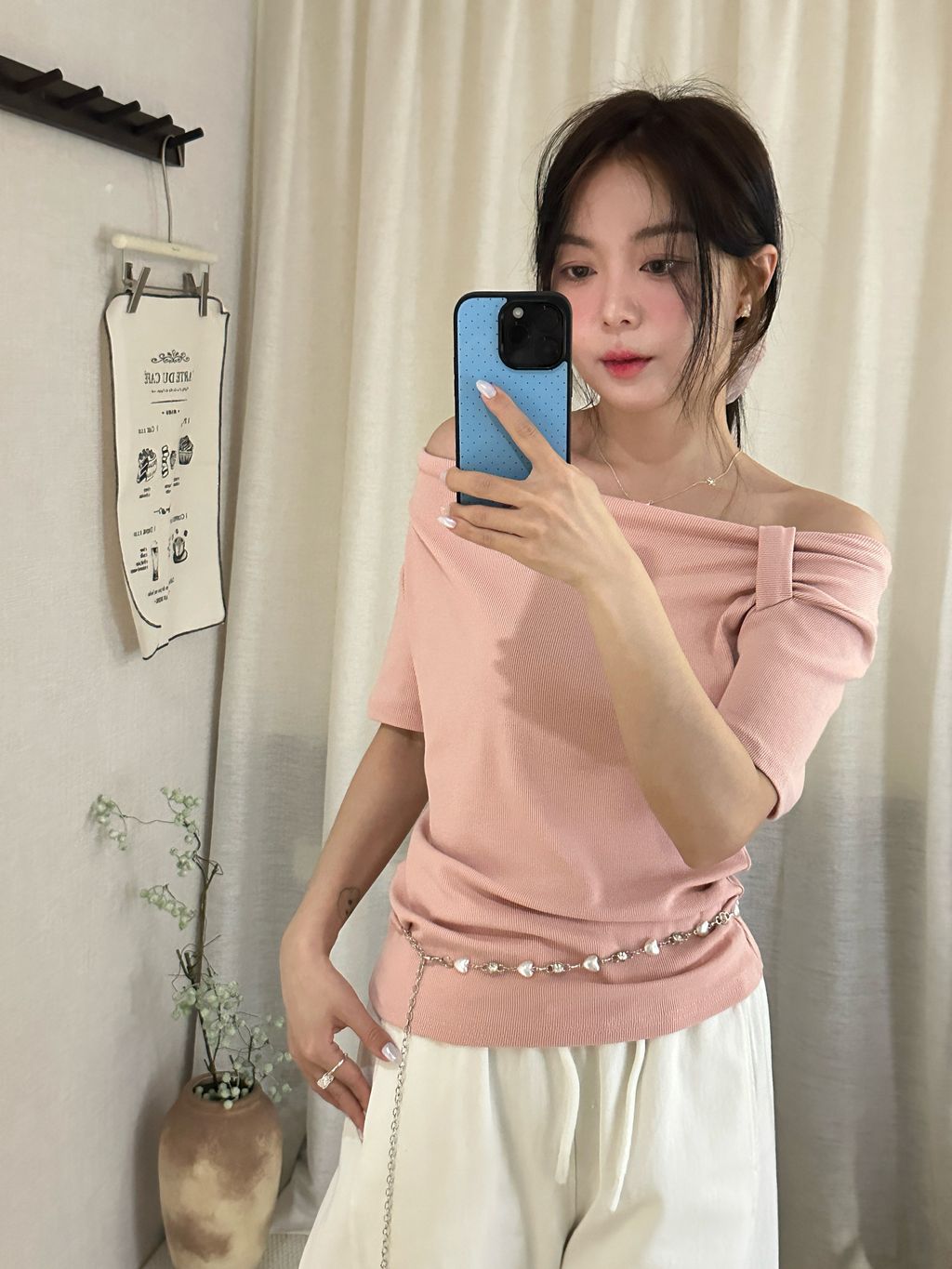 image_9F114DA1-155E-4A09-94F3-A86B64FE1F03_1777047636