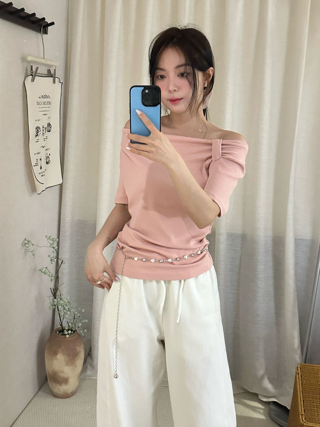 image_DB3FB5E1-9965-446A-AE1B-B60904C7E643_1777047636