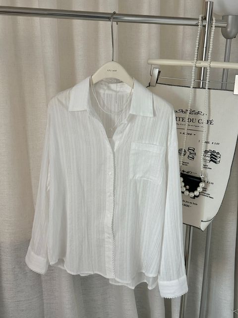 image_364EC5AC-965C-4647-B381-A5C6A2181DB2_1777053615