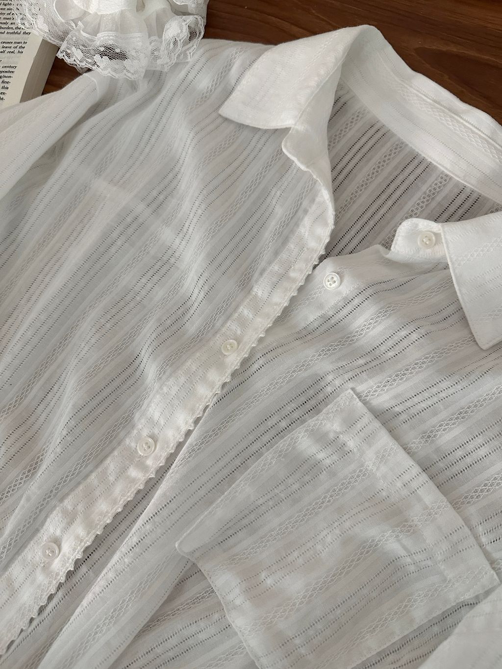 image_0B9367B5-9B4F-410F-AC53-2A96BA3B6FEC_1777053615