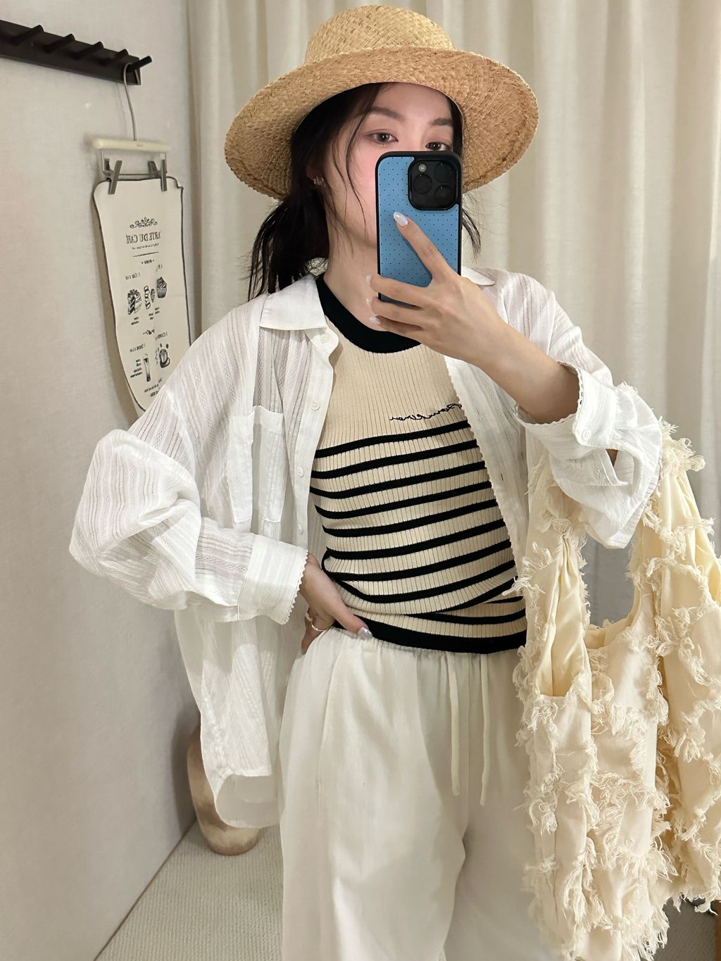 image_DC2E0DB6-7FD4-4B04-AE57-F41013656F14_1777053615