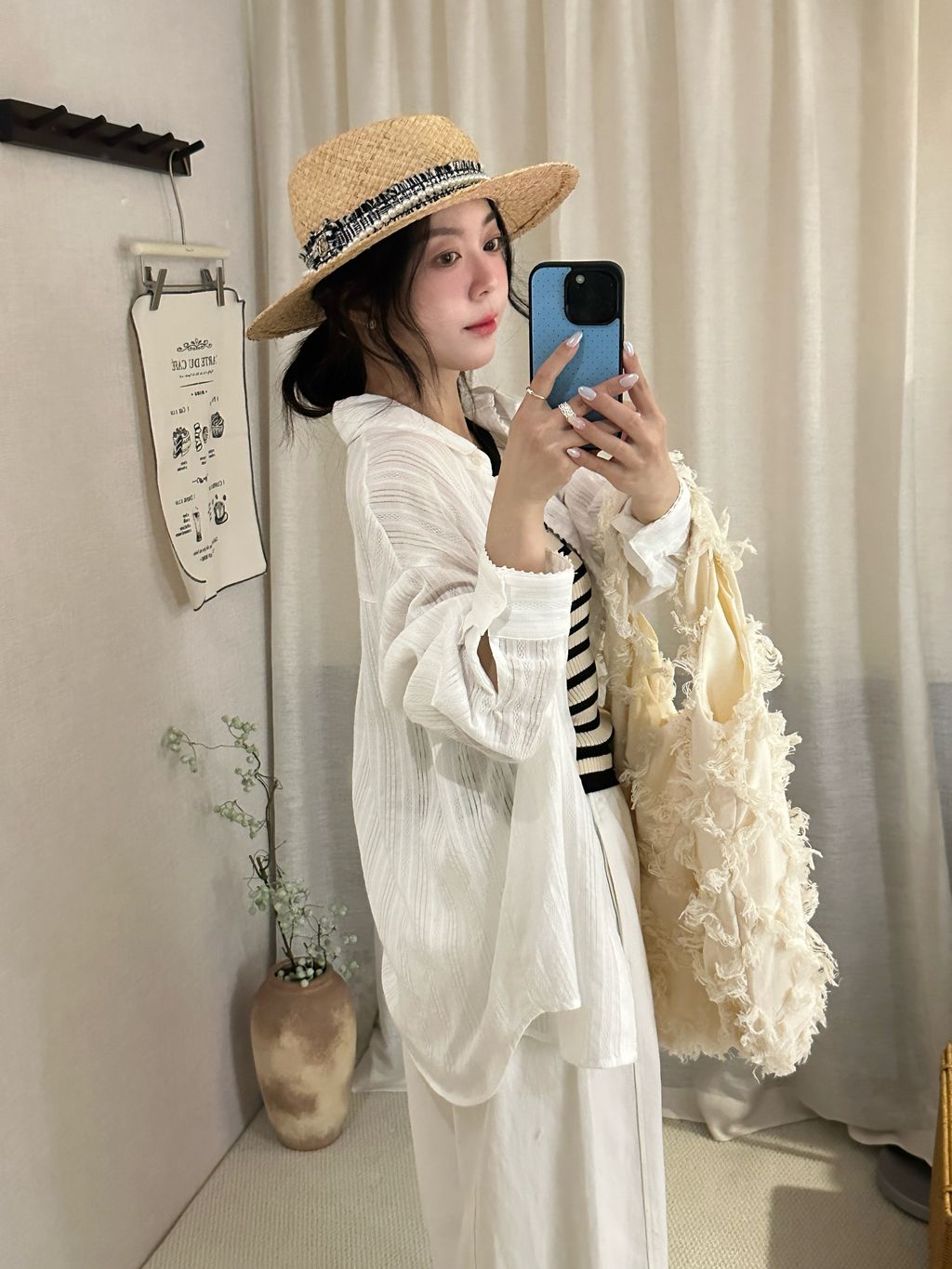 image_DF0DA513-8B4E-4A22-A1A1-5E1E0A25FD33_1777053615