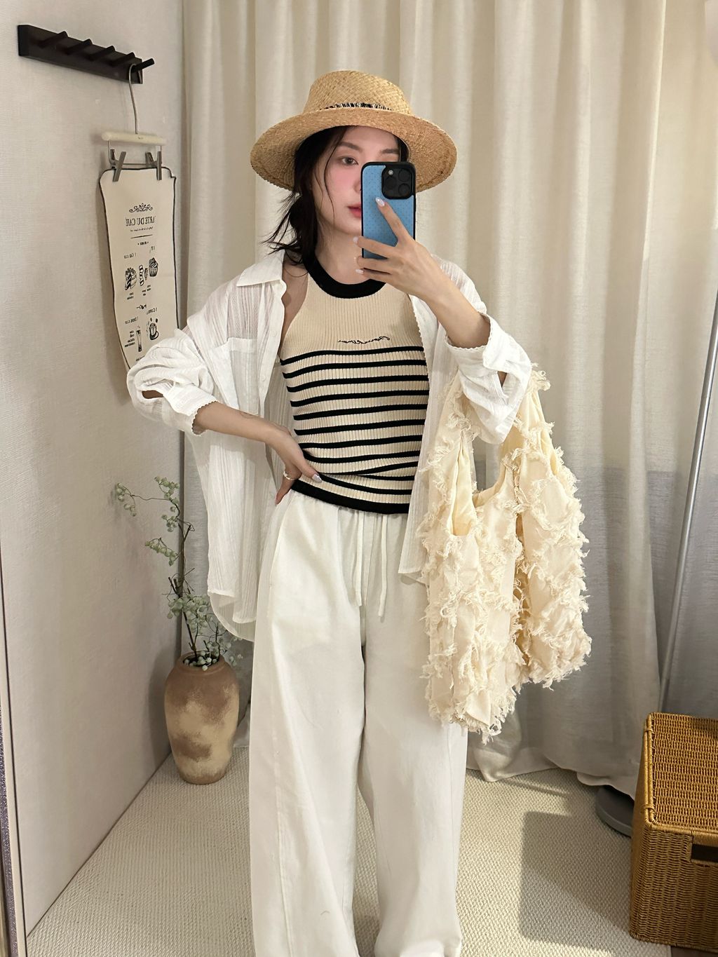 image_3B699039-294A-4094-B248-C6870D141FD8_1777053616