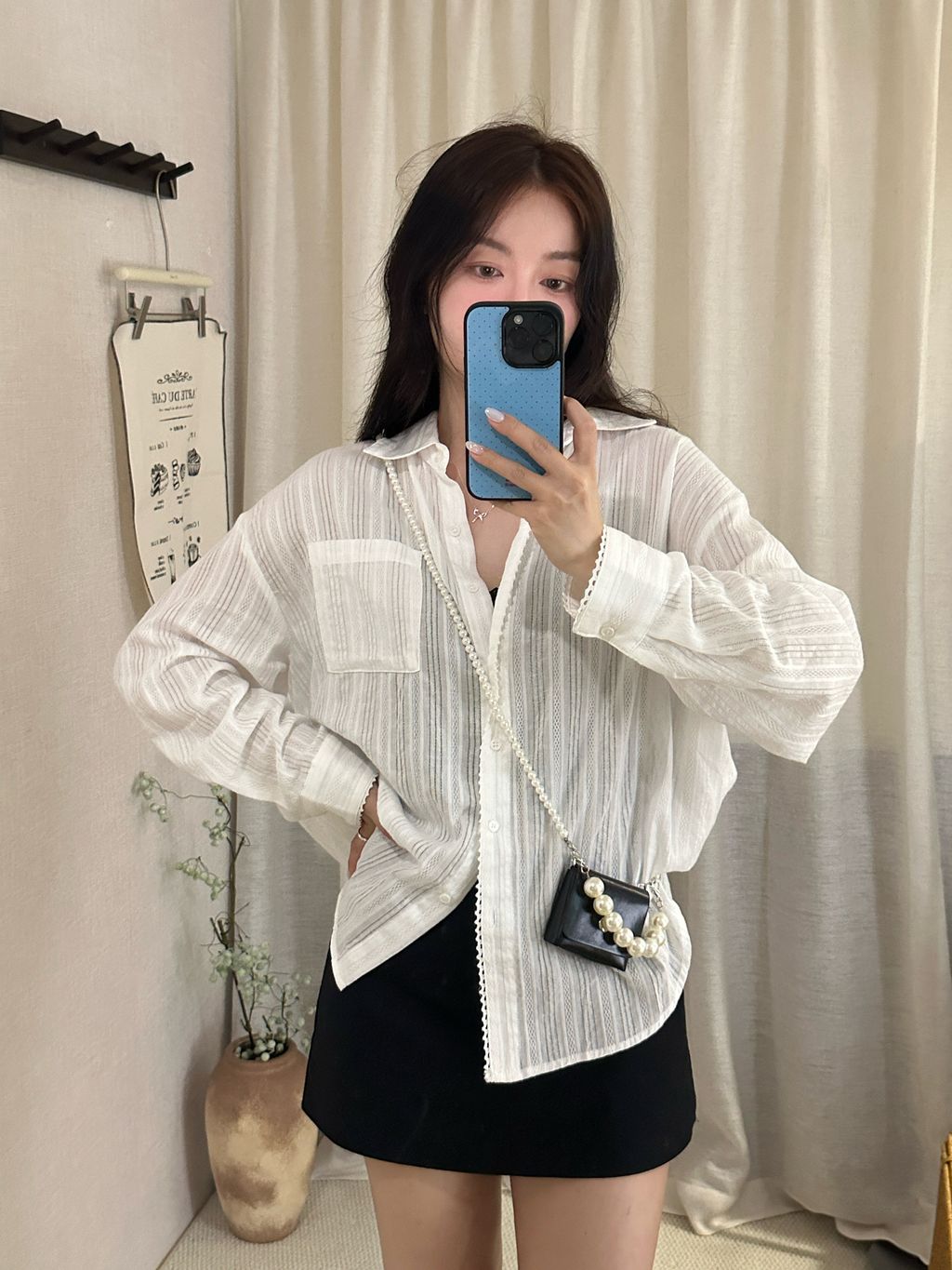 image_83FDA6DC-5954-4493-ADBB-DFB340779F47_1777053616