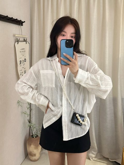 image_83FDA6DC-5954-4493-ADBB-DFB340779F47_1777053616