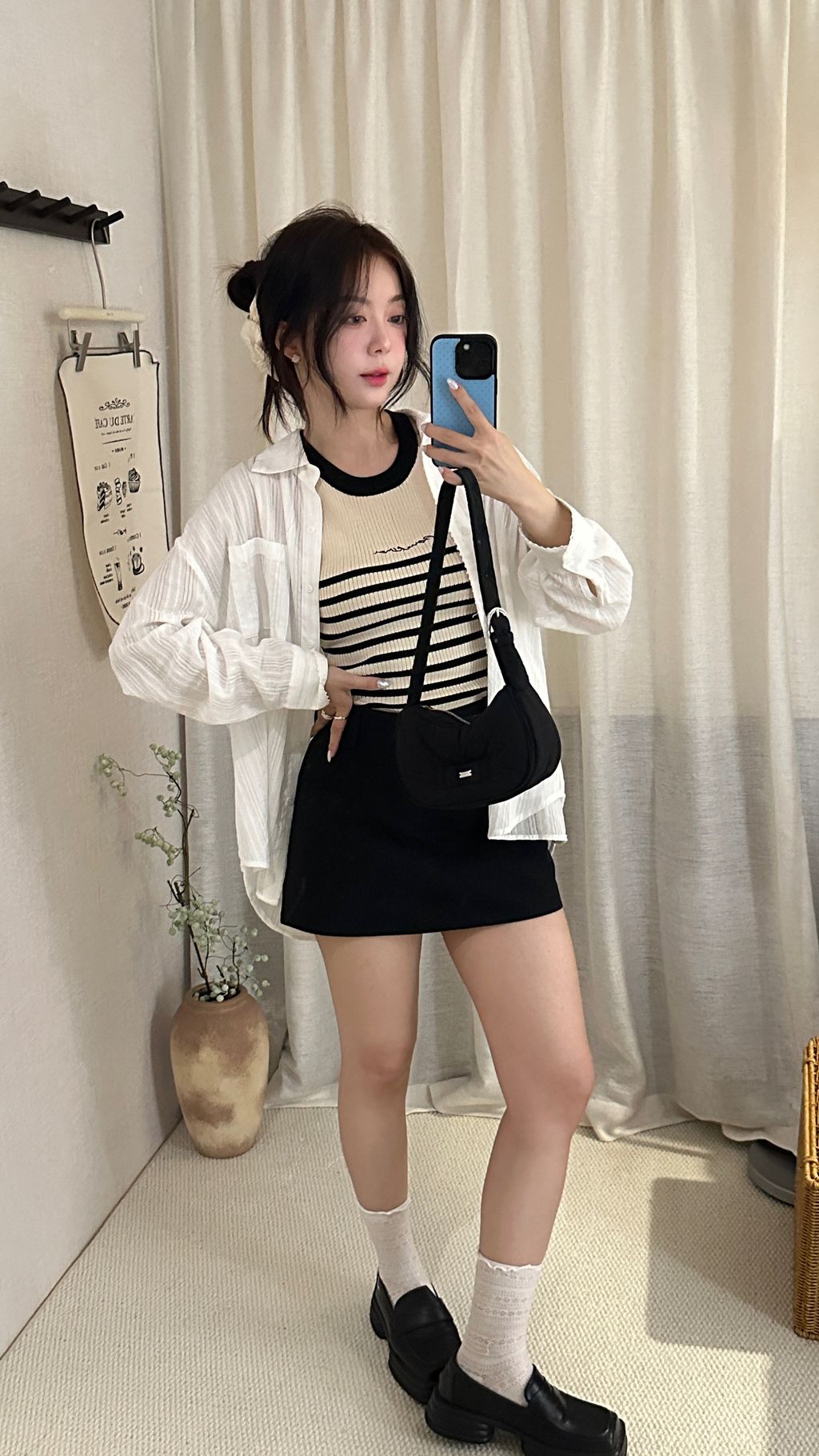 image_A5CC3DF1-1C97-4614-BE32-BE9BAA278FE0_1777053616