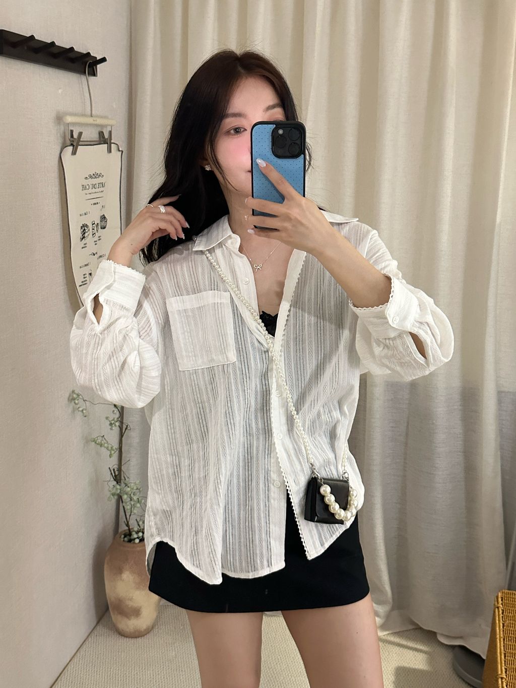 image_9E2518F9-EFFF-485D-903C-6DCDEA33DF67_1777053616