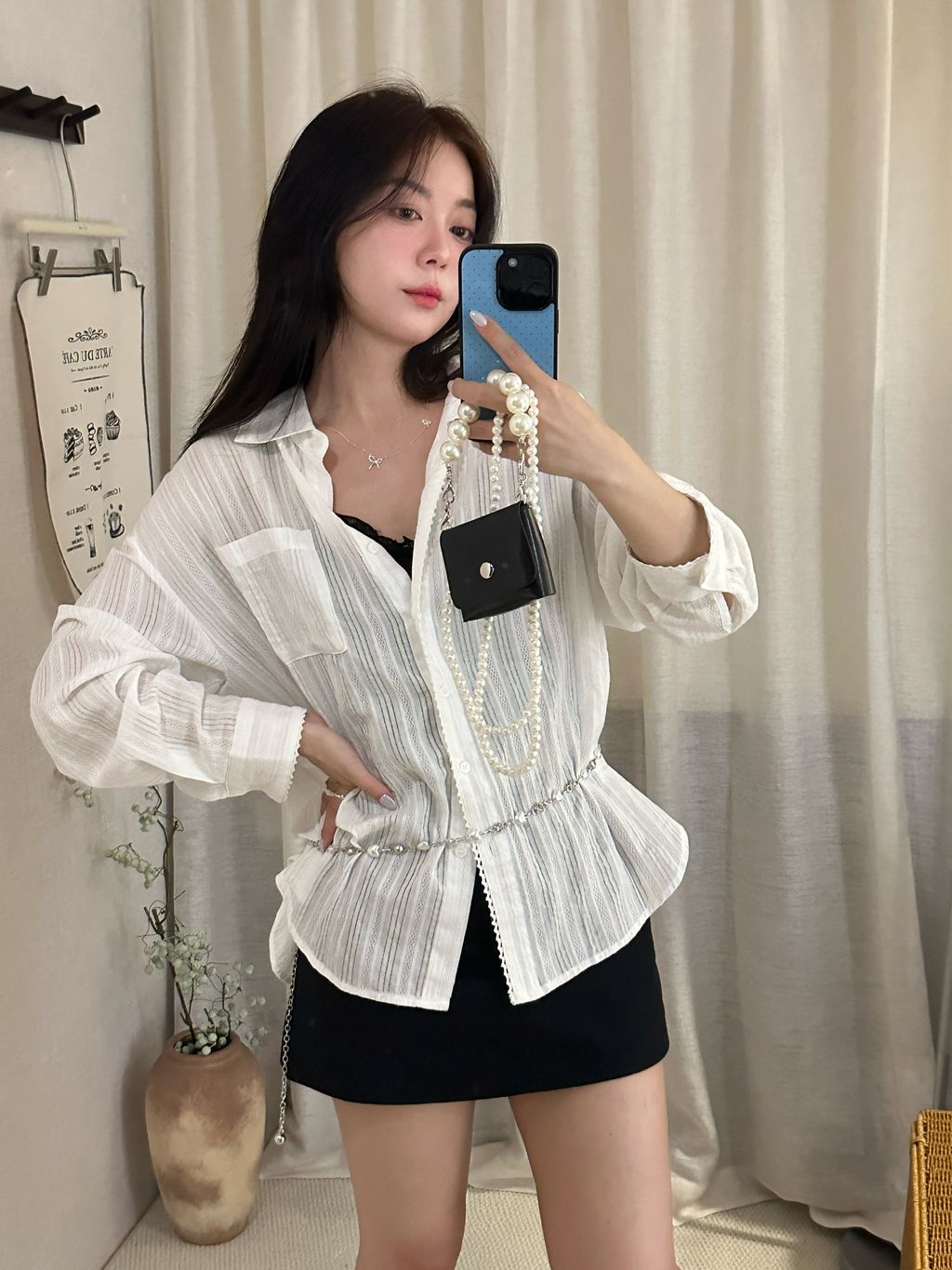 image_F955BA47-C13D-4BE1-BAEE-46D42596499C_1777053617