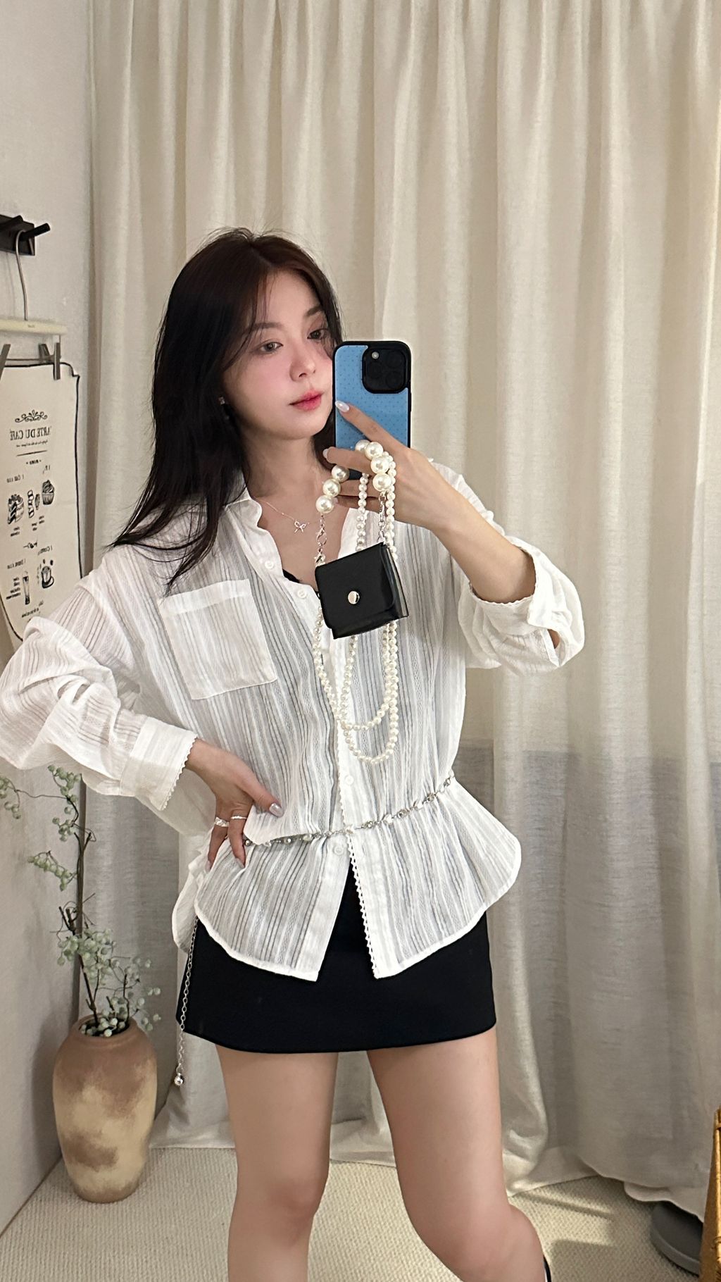 image_C8CBE359-2554-447F-8C55-F4D38C12F554_1777053617