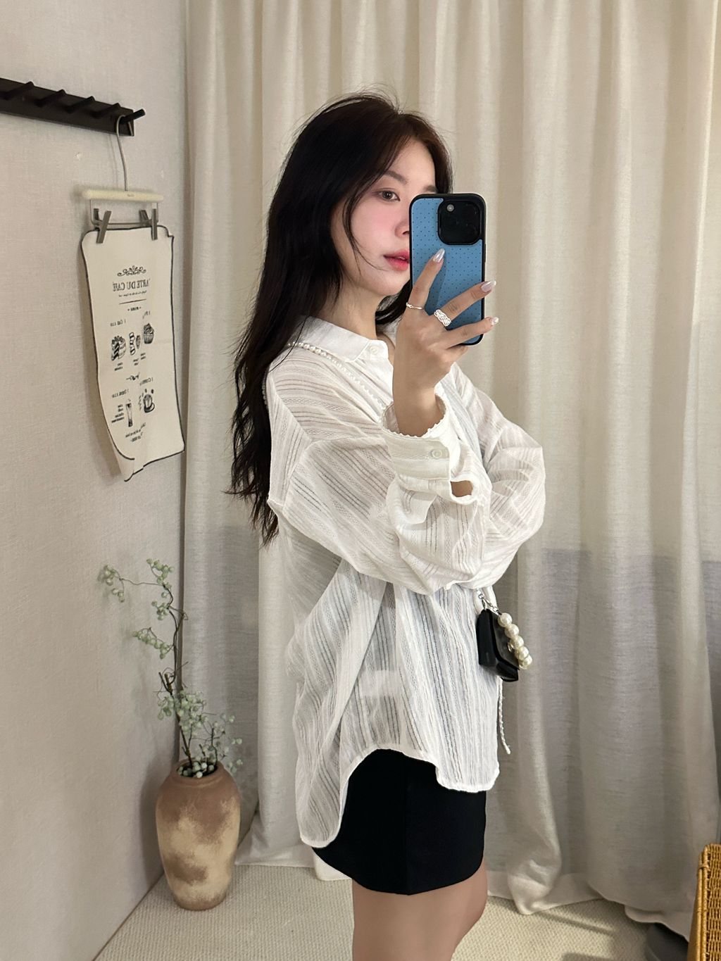 image_8DD7BEBB-C8F3-4799-A5C1-CEDDB993DDCB_1777053617