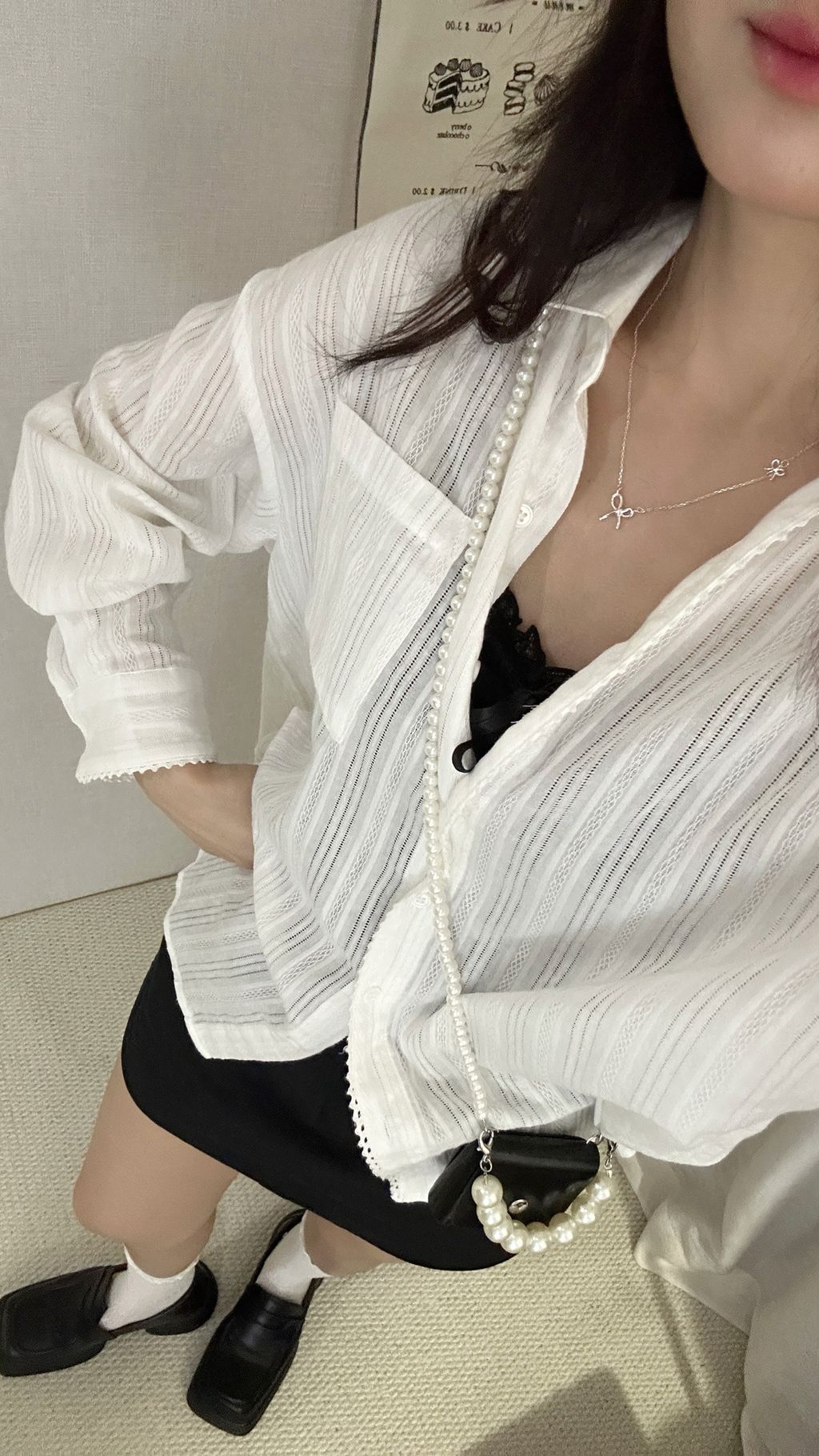 image_70B46401-6D57-403F-BAFB-39DDFE314B86_1777053617