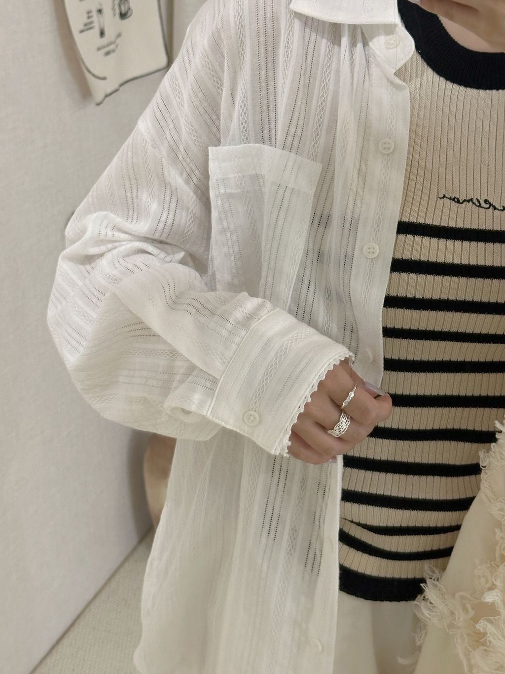 image_5C3FB8ED-5DB3-4B99-81C5-8717CFDAB4EA_1777053617