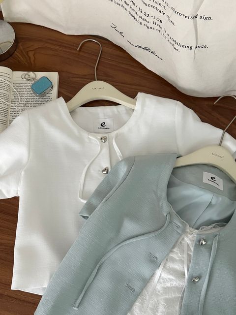 image_4E9D5246-09D6-4AB2-86EF-A249289C32A1_1777054016