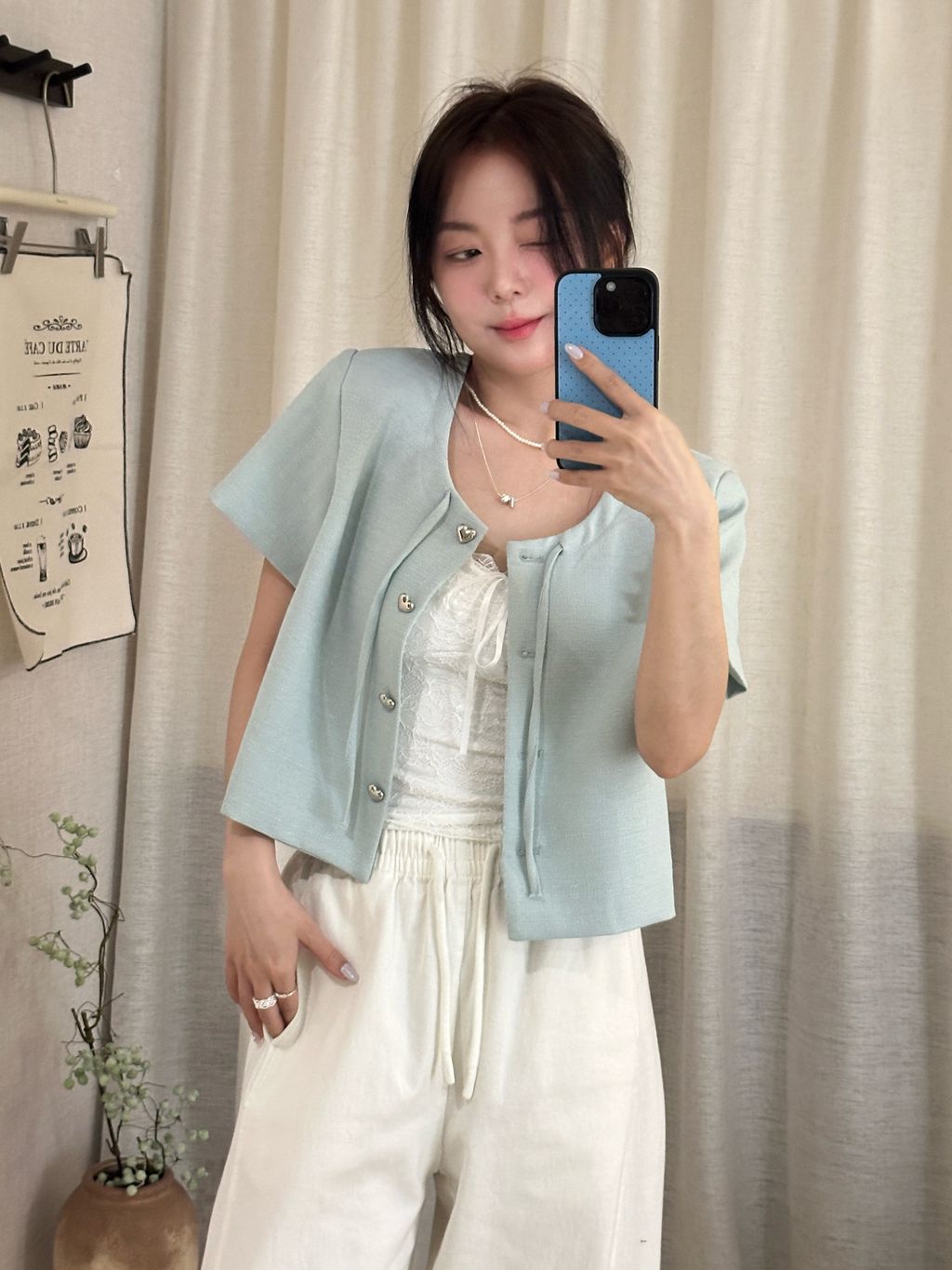 image_8AD57EC6-509A-47C7-814E-AADA95316CF1_1777054016