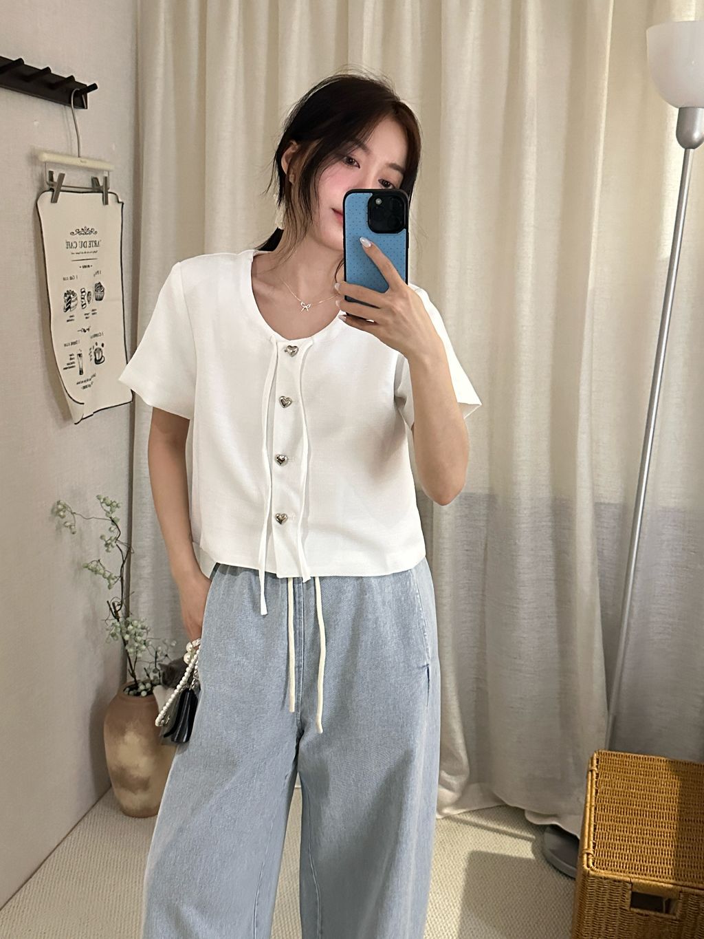 image_90D1C434-218D-4534-9CC4-C8F37AE2F70A_1777054016