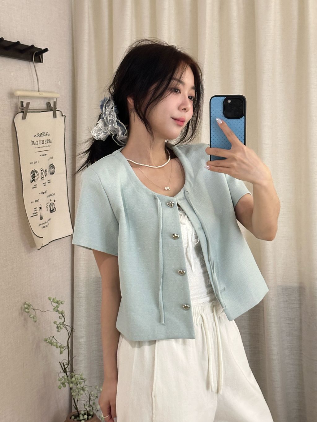 image_88385B0B-EB2E-444D-A8C3-62F52F159903_1777054016