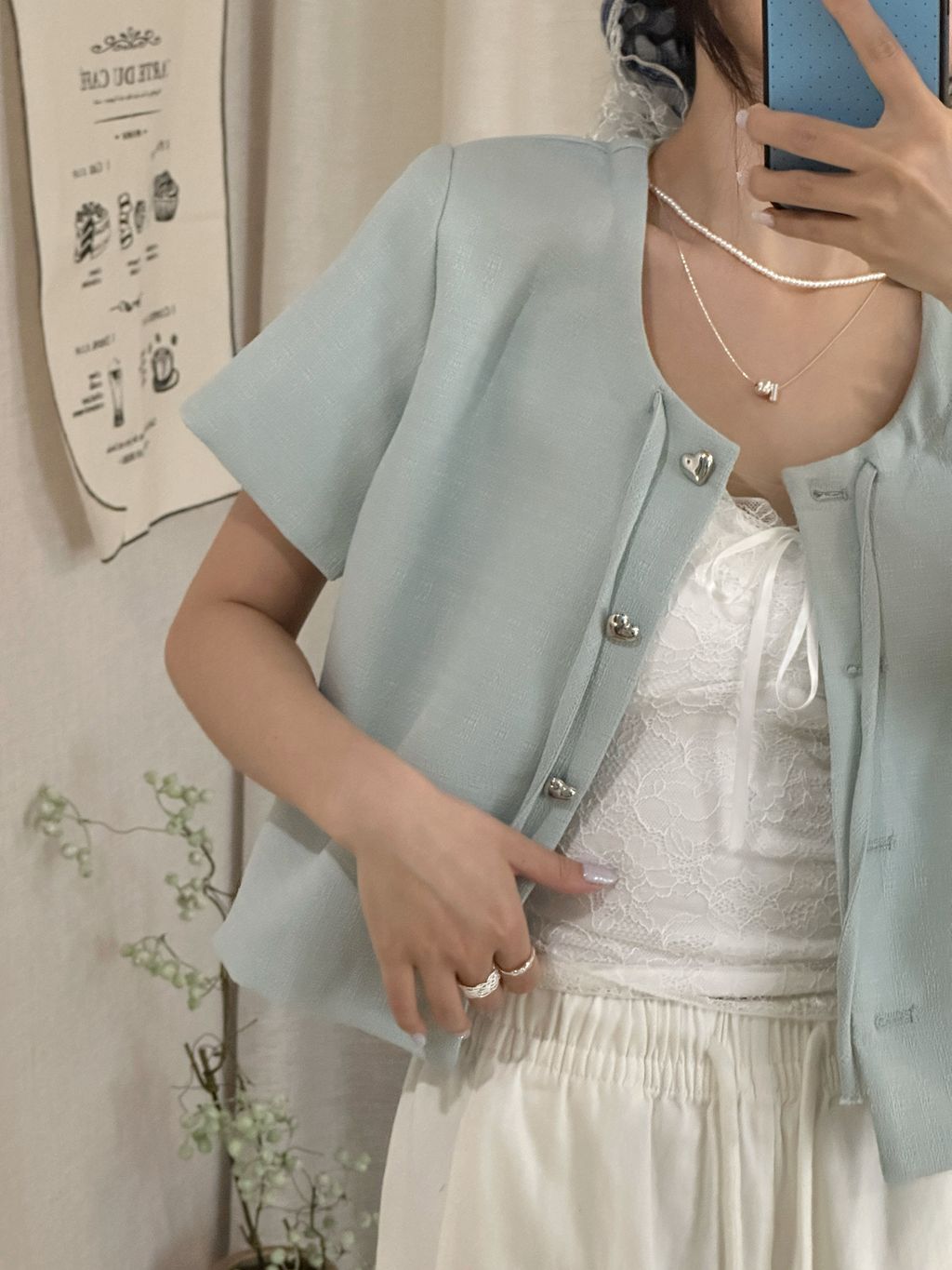 image_6B195CB9-BCB8-4E03-8FE5-64CFADAE3DDC_1777054017