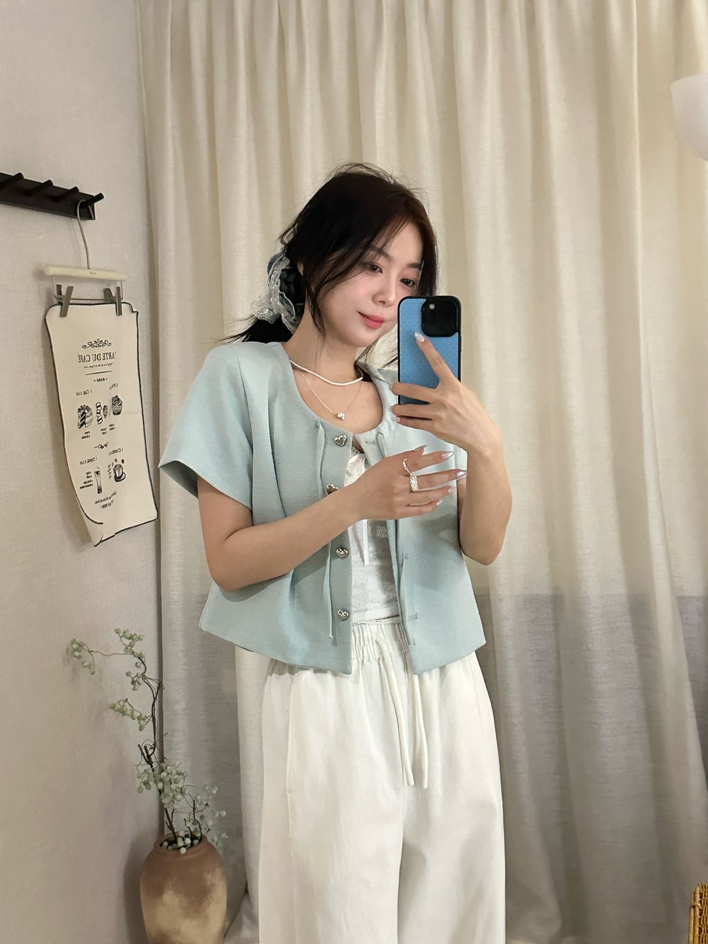 image_D01FB79B-BF3D-4EA8-87B8-61CFFE31A94E_1777054017