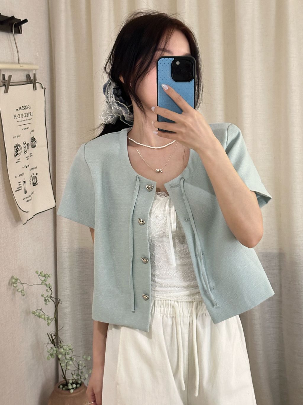 image_A0B9EB1F-204A-4A4A-99B1-427436B249F5_1777054017