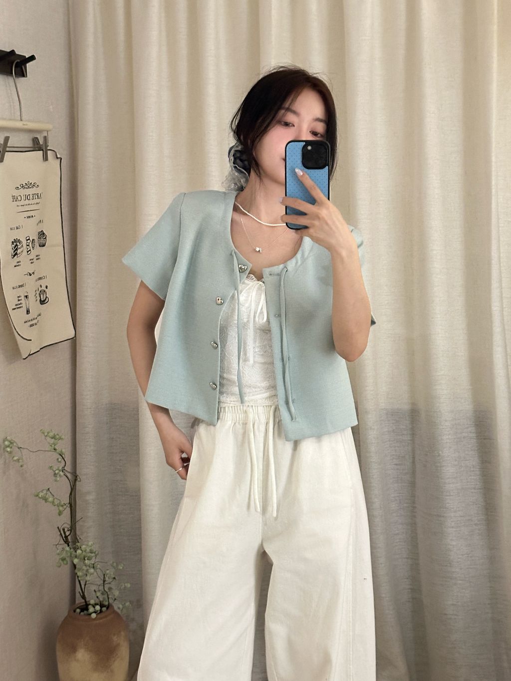 image_E8FC2A16-329A-4D9E-958A-97372FC0B515_1777054017