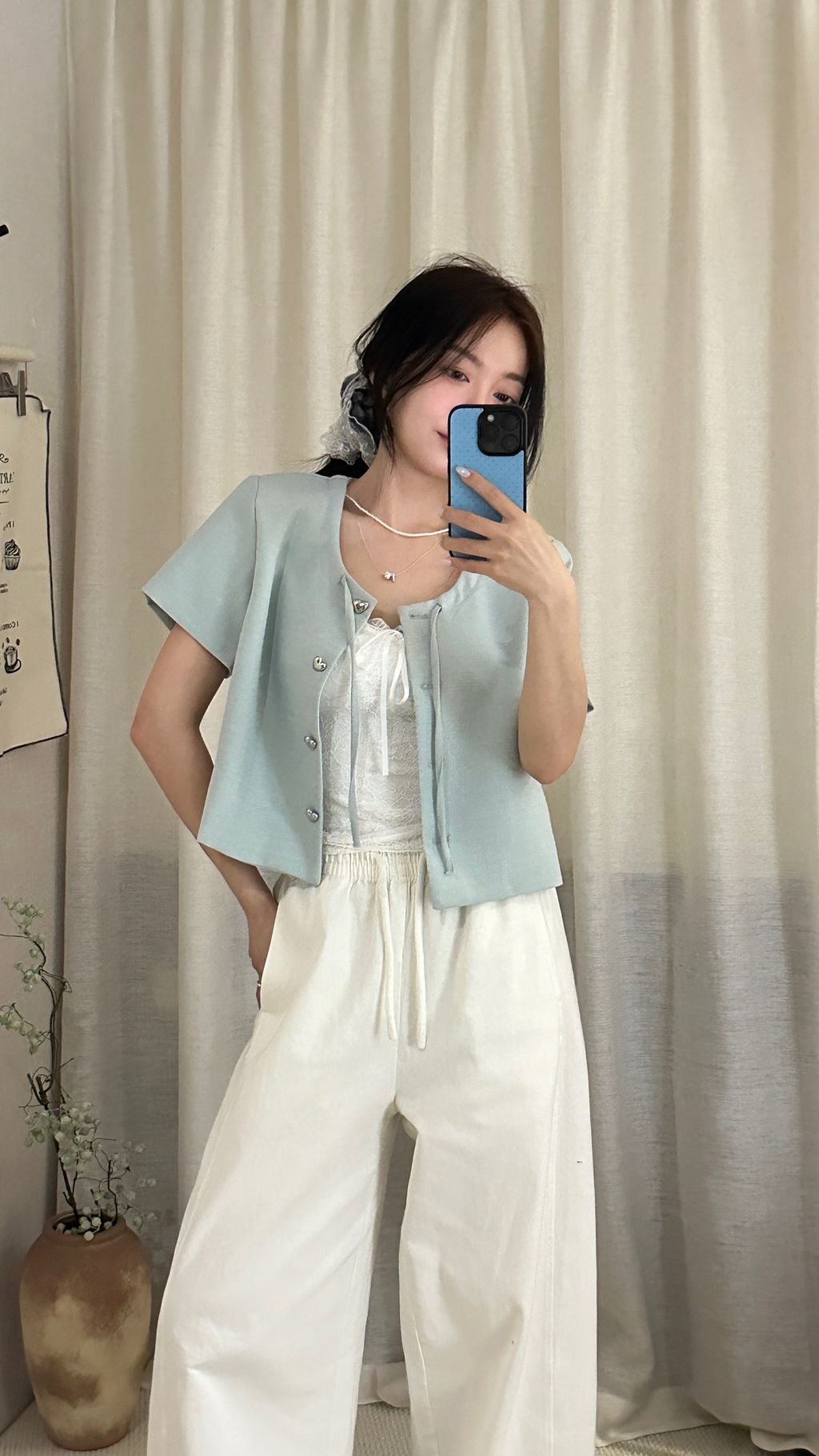 image_594CD300-836C-4266-969E-CF183EAFB4AF_1777054017