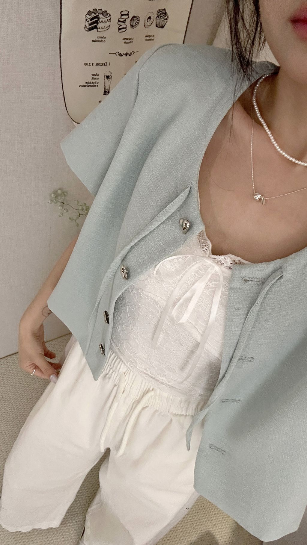 image_D74302E5-A444-4945-A9A8-9D060F6AD21C_1777054017