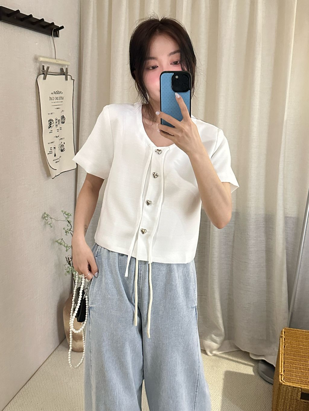 image_DDCC9188-E119-4BEF-B8C7-9087163BADA9_1777054017