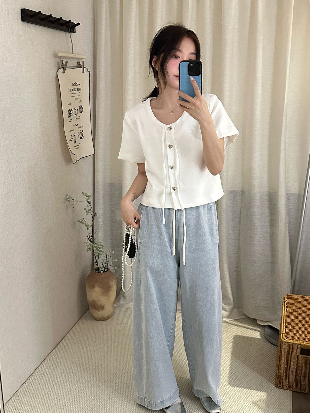 image_FB29F055-E280-485D-BBBA-C9A9AB3A703D_1777054018