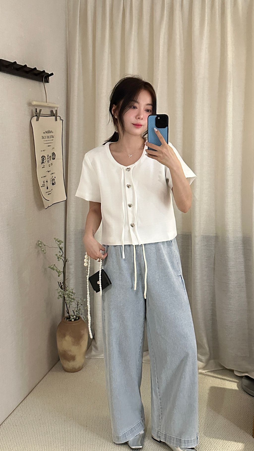 image_20BDA7A1-68D5-4EB5-AAB0-0D1114AF51B3_1777054018