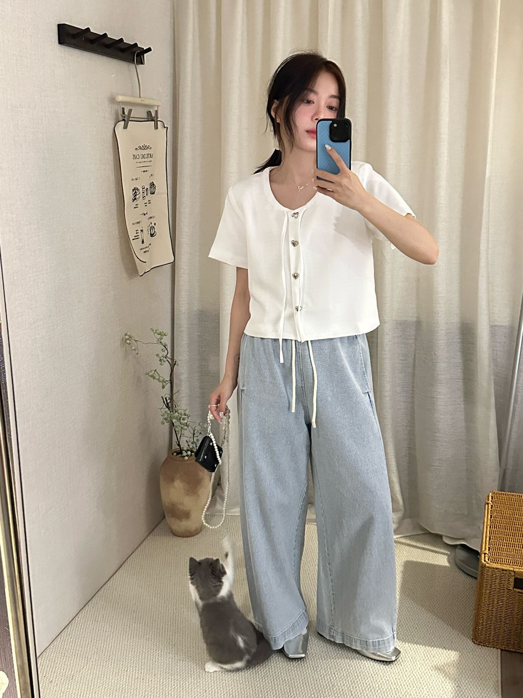 image_085518D1-1F46-4463-977F-B855449971E0_1777054018