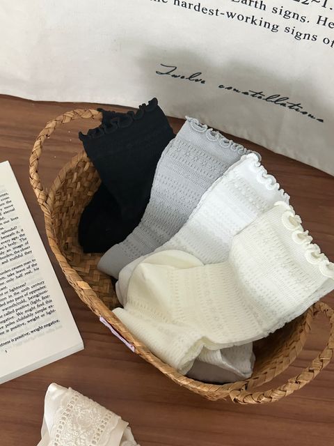 image_B1DF12E9-6927-4BFC-8DB0-892FB7A20CD9_1777054597